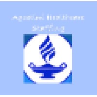 Agostini Healthcare Staffing - Recruitment Agency Profile