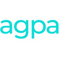 agpa - Recruitment Agency Profile