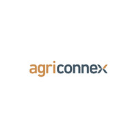 Agriconnex - Recruitment Agency Profile