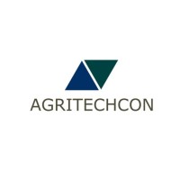 AGRITECHCON - Recruitment Agency Profile