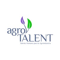 AGROTALENT - Recruitment Agency Profile