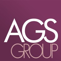 AGS Group Limited (Executive Search / Headhunt) - Recruitment Agency Profile