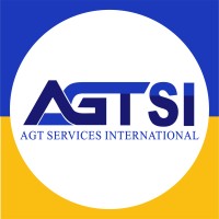 AGT Services International | Manpower Recruitment Agency in Pakistan - Recruitment Agency Profile