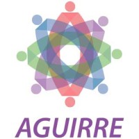 AGUIRRE Búsqueda y Selección de Talentos - Recruitment Agency Profile