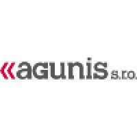 agunis s.r.o. - Recruitment Agency Profile
