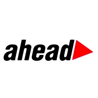 Ahead Recruitment - Recruitment Agency Profile