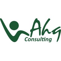 AHQ Servicios de Personal - Recruitment Agency Profile