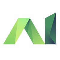 AI UNIVERSAL - Recruitment Agency Profile