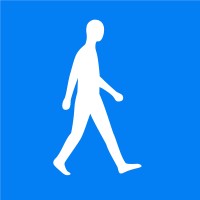 AIESEC in Bruxelles - Recruitment Agency Profile