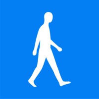 AIESEC in Louvain-La-Neuve - Recruitment Agency Profile