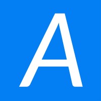 AIESEC in Saint-Louis - Recruitment Agency Profile