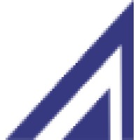 Aikon Global Consulting Pvt. Ltd. - Recruitment Agency Profile