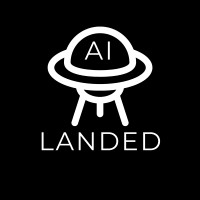 ailanded.com - Recruitment Agency Profile