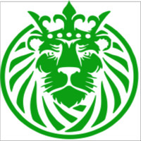 AILIA MANPOWER SERVICES - Recruitment Agency Profile