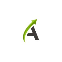 Aimployment Services - Recruitment Agency Profile