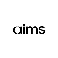 AIMS International México - Recruitment Agency Profile