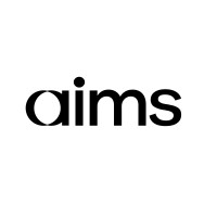 AIMS International - Recruitment Agency Profile