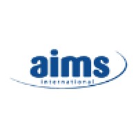 AIMS INTERNATIONAL TURKEY - Recruitment Agency Profile