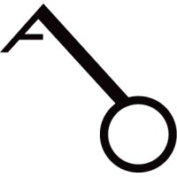 AIO Rating - Recruitment Agency Profile