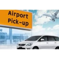 Airport Pick Up & Tourism -Uganda - Recruitment Agency Profile