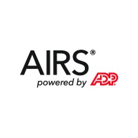 AIRS, an ADP company - Recruitment Agency Profile