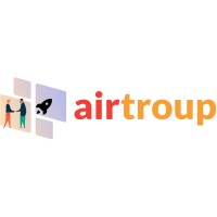 Airtroup - Recruitment Agency Profile