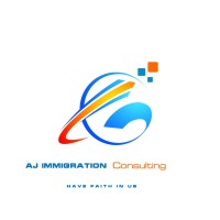 AJ Immigration Consulting - Recruitment Agency Profile