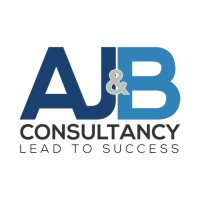 AJ&B Consultancy - Recruitment Agency Profile