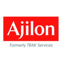 Ajilon is now LHH - Recruitment Agency Profile