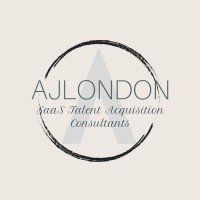 AJLondon Group - Recruitment Agency Profile