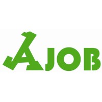 AJob - Recruitment Agency Profile