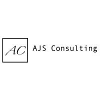 AJS Consulting GmbH - Recruitment Agency Profile