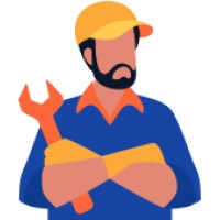 Ajutorescu.ro - Recruitment Agency Profile
