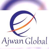 Ajwan Global Recruitment and Executive Search - Recruitment Agency Profile