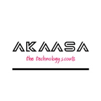 AKAASA Technologies Inc. - Recruitment Agency Profile