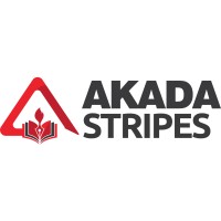 Akada Stripes Education Consulting - Recruitment Agency Profile