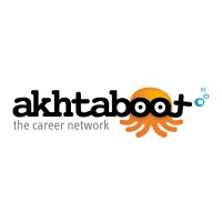 Akhtaboot - Recruitment Agency Profile