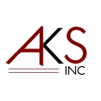 AKS Incorporated - Recruitment Agency Profile