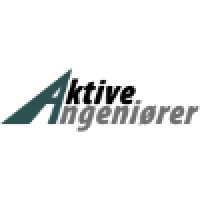 Aktive Ingeniører - Recruitment Agency Profile