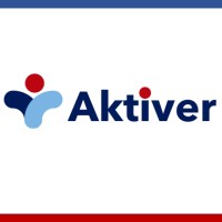 Aktiver - Recruitment Agency Profile