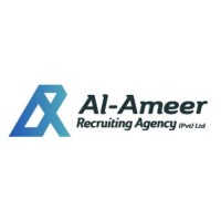 Al Ameer Recruiting Agency - Recruitment Agency Profile