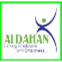 Al Dahan Manpower Recruitment - Recruitment Agency Profile
