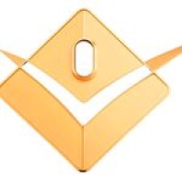 AL-HAFIZ ENTERPRISES - Recruitment Agency Profile