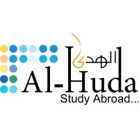 Al-Huda University Services - Recruitment Agency Profile