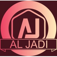 Al Jadi Support Services Company - Recruitment Agency Profile