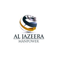 Al Jazeera Manpower - Recruitment Agency Profile