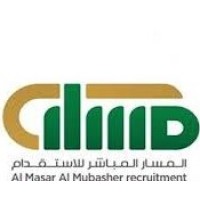 Al Masar Hospitality - Recruitment Agency Profile