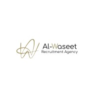 Al-Waseet Recruitment Agency - Recruitment Agency Profile