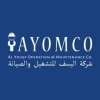 Al-Yousf Operation & Maintenance Co.(AYOMCO) - Recruitment Agency Profile