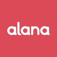 alana - Recruitment Agency Profile